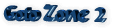 Zone 2